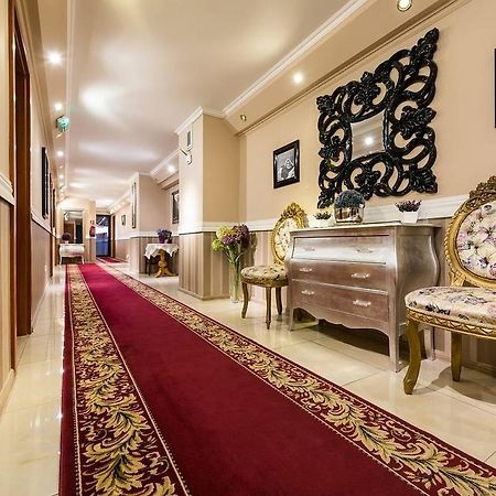 Noclegi Komfort Lublin Kültér fotó